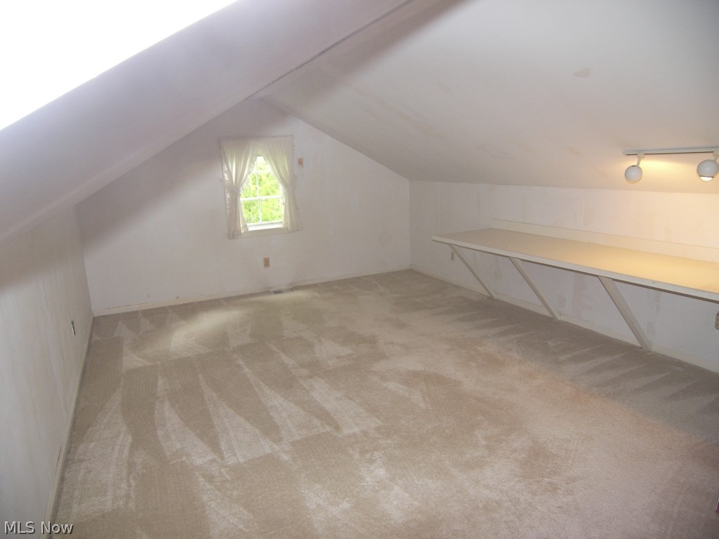 Solon 01 - Residential