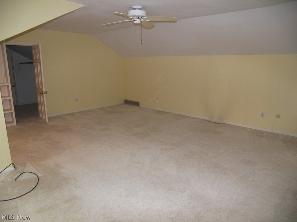 Solon 01 - Residential