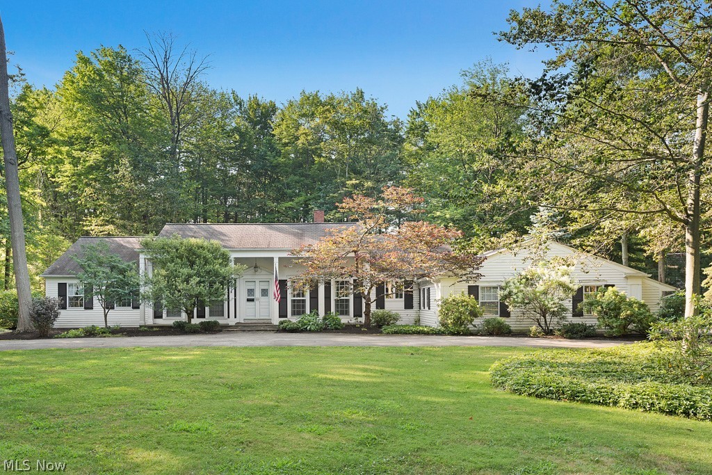 Solon 01 - Residential