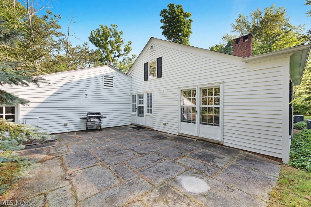 Solon 01 - Residential