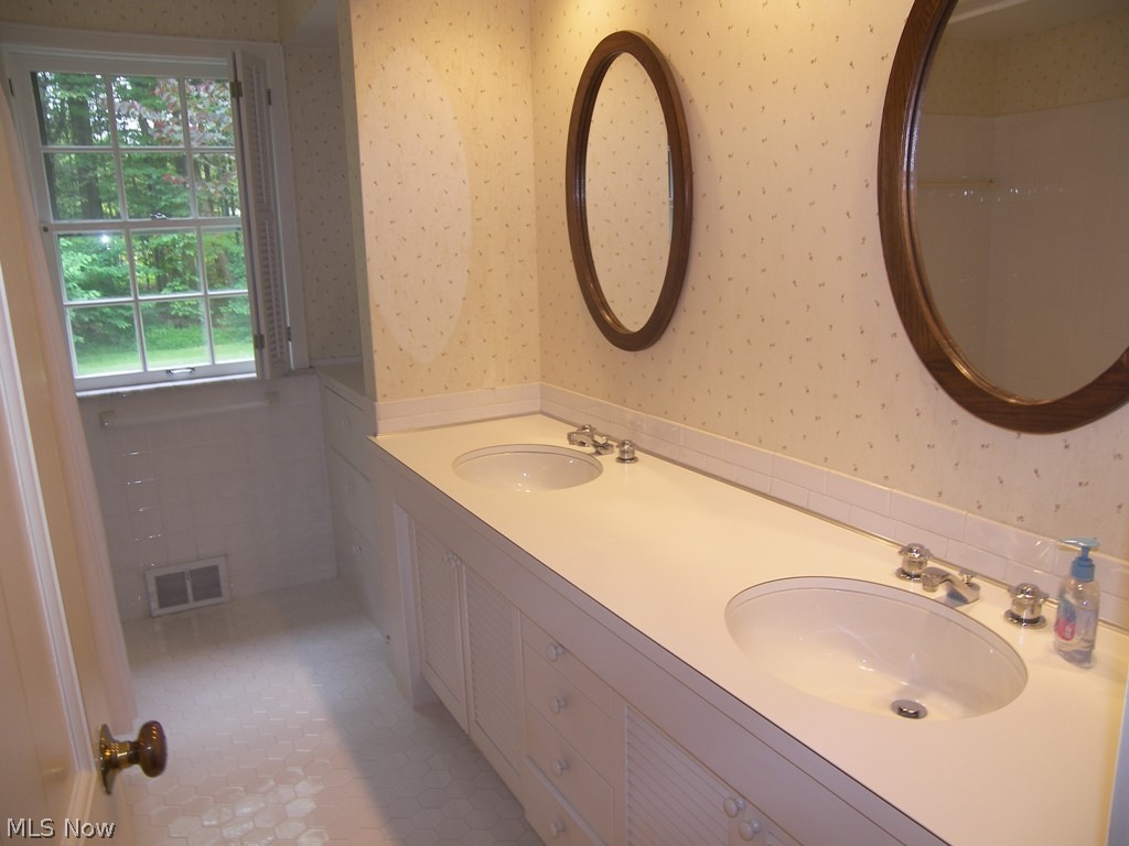 Solon 01 - Residential