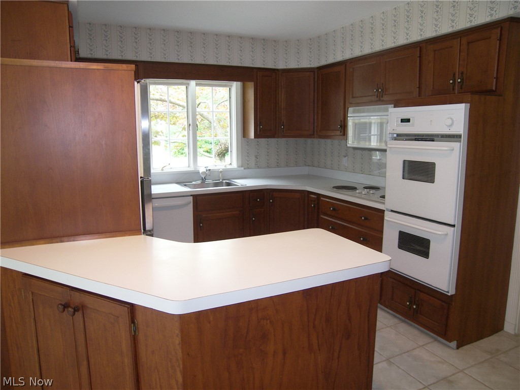 Solon 01 - Residential