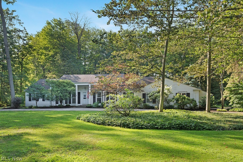 Solon 01 - Residential