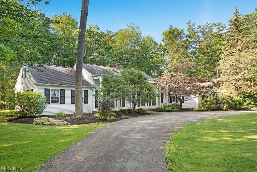 Solon 01 - Residential