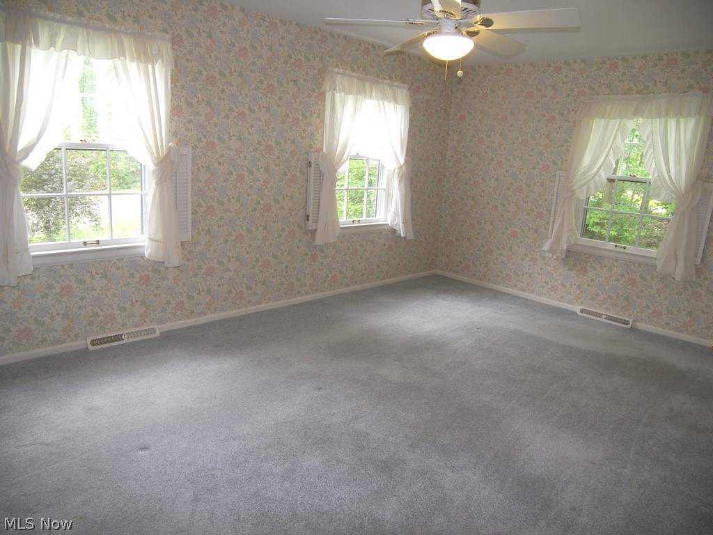 Solon 01 - Residential