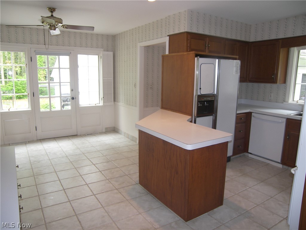 Solon 01 - Residential