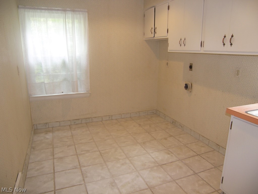 Solon 01 - Residential