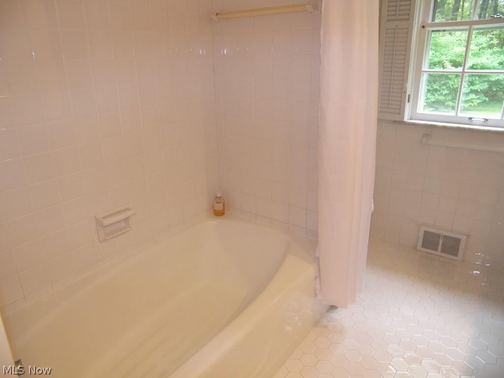 Solon 01 - Residential