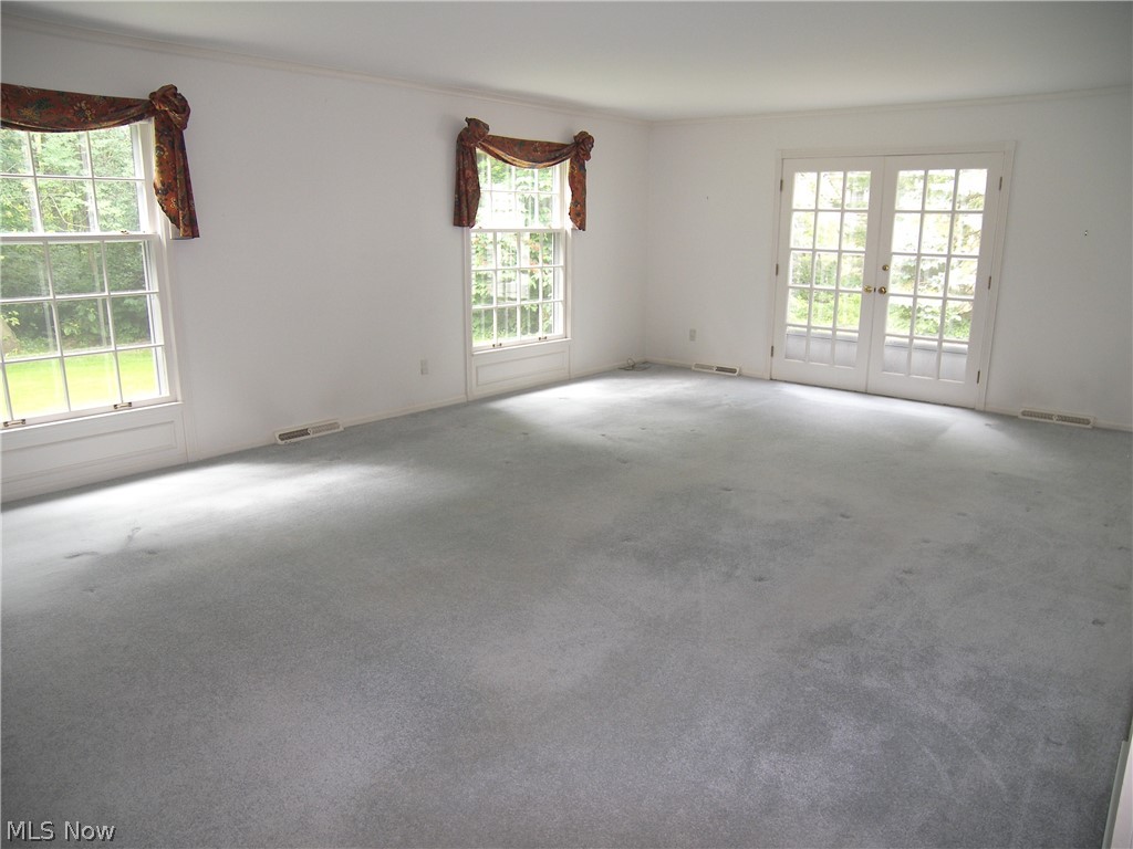 Solon 01 - Residential