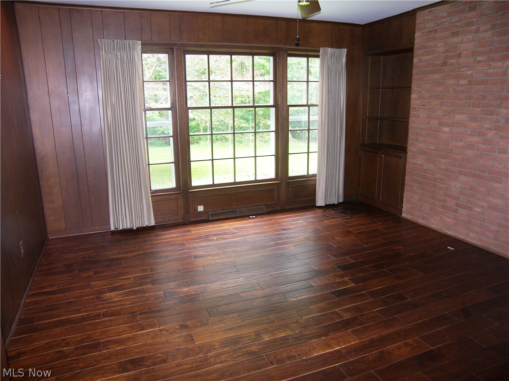 Solon 01 - Residential