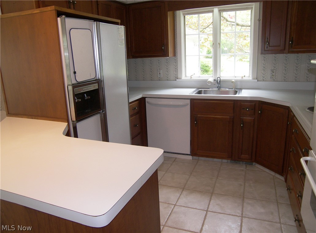 Solon 01 - Residential