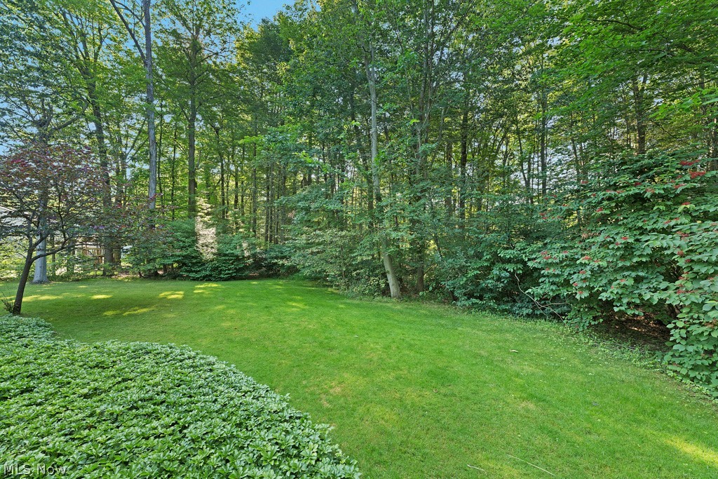 Solon 01 - Residential