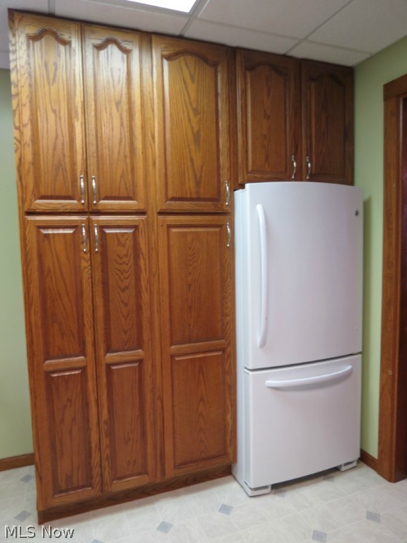 George H Cross - Residential