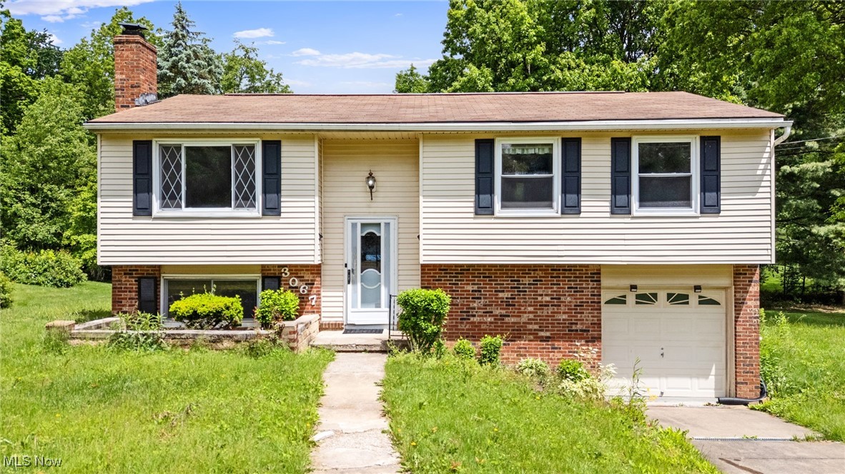 3067 Bronco Drive, Clinton, Ohio image 26
