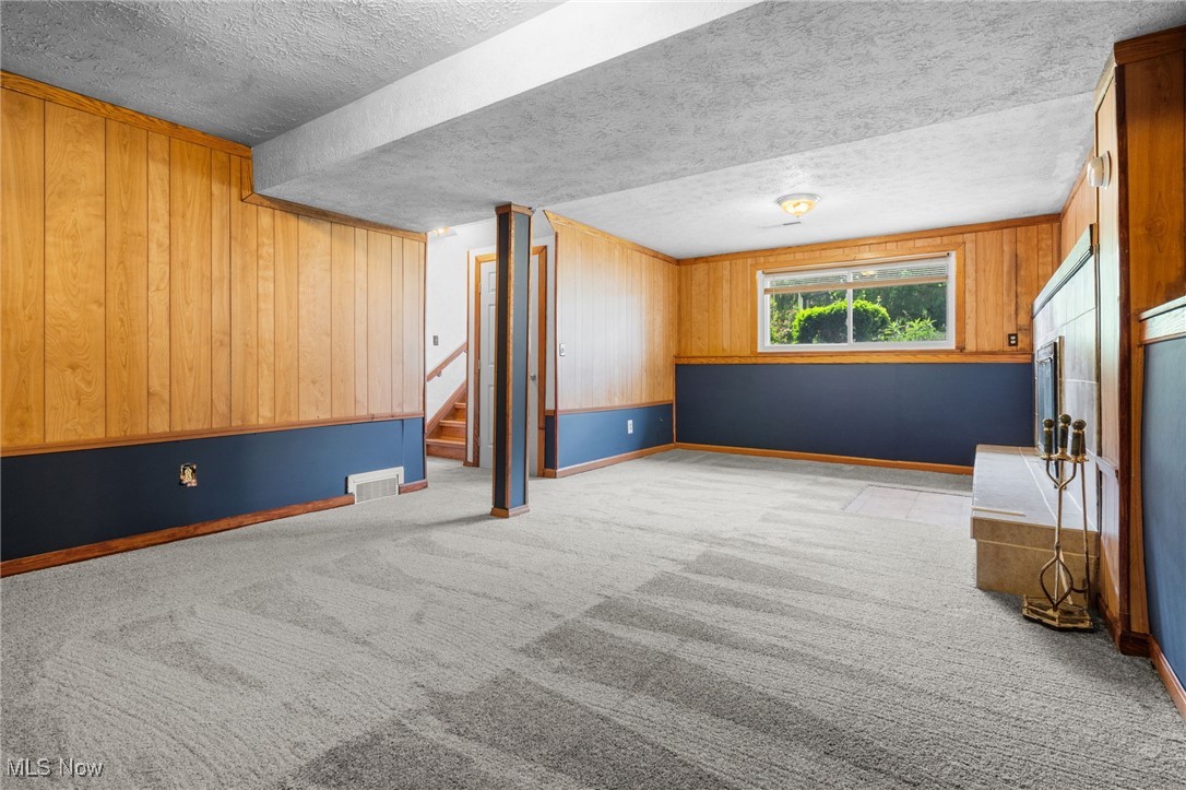 3067 Bronco Drive, Clinton, Ohio image 16