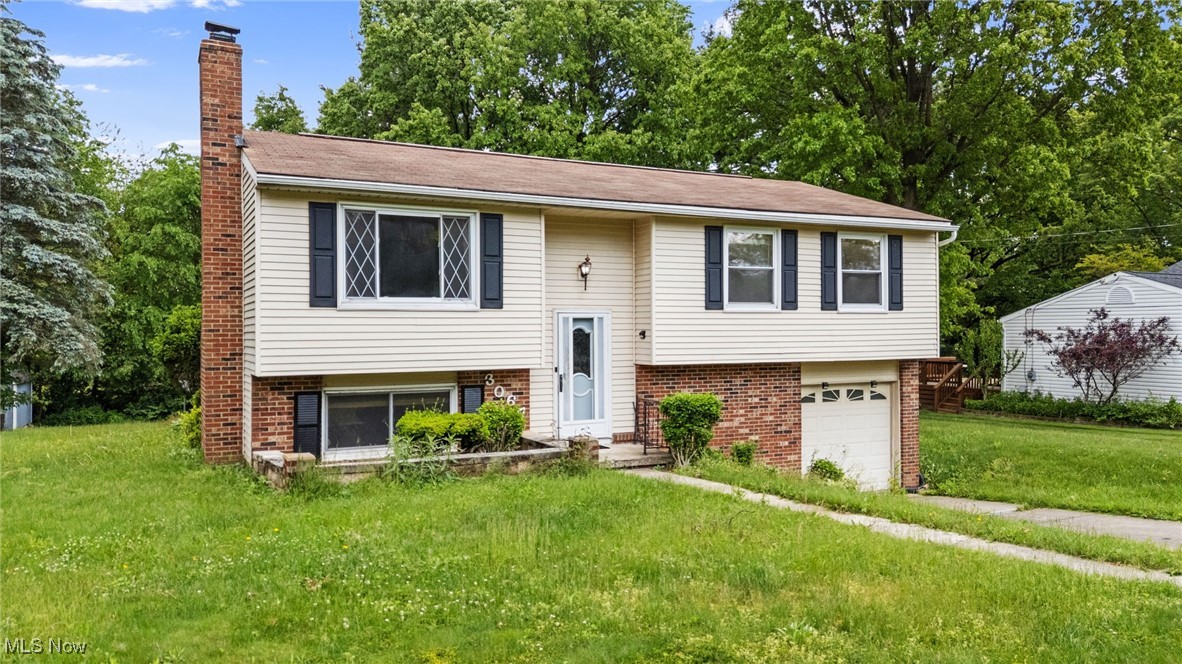 3067 Bronco Drive, Clinton, Ohio image 2