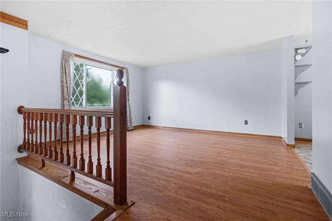 3067 Bronco Drive, Clinton, Ohio image 4