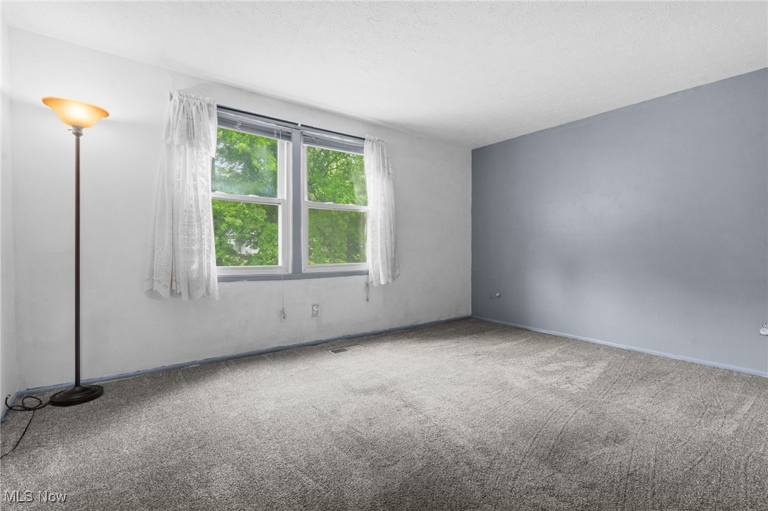 3067 Bronco Drive, Clinton, Ohio image 12