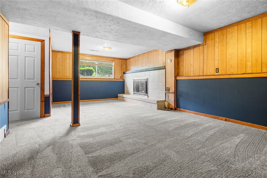 3067 Bronco Drive, Clinton, Ohio image 15