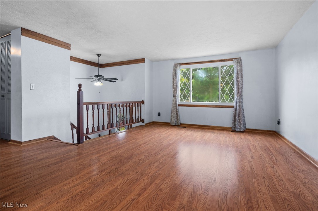 3067 Bronco Drive, Clinton, Ohio image 3