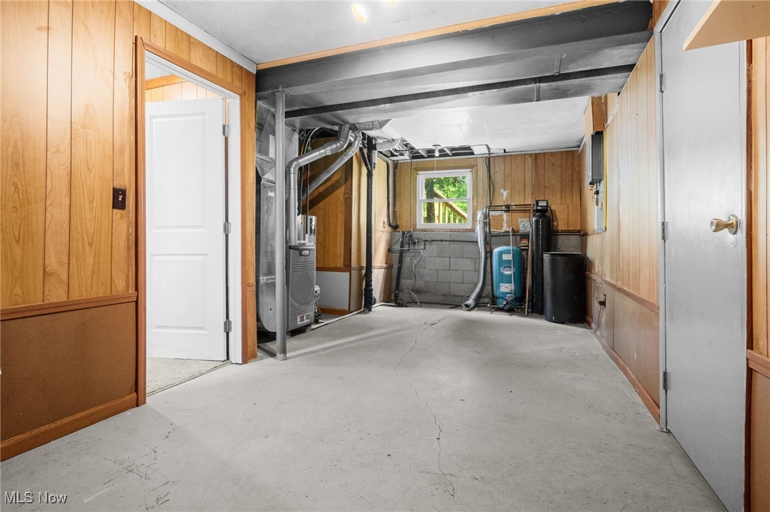 3067 Bronco Drive, Clinton, Ohio image 19