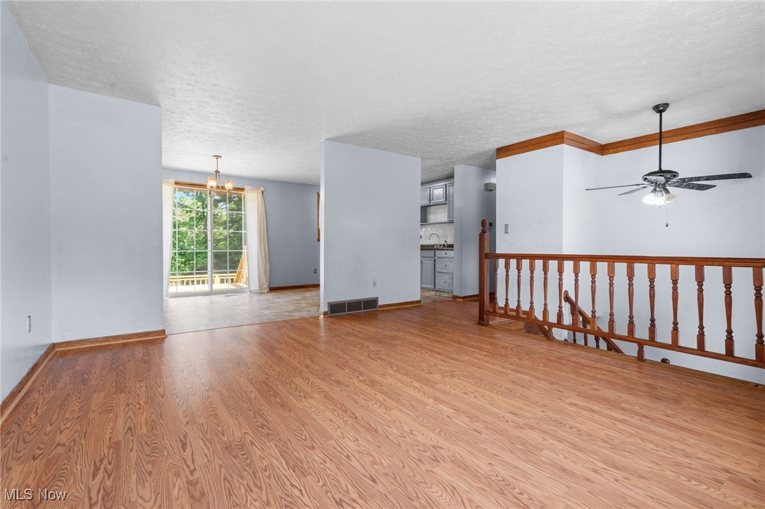 3067 Bronco Drive, Clinton, Ohio image 5