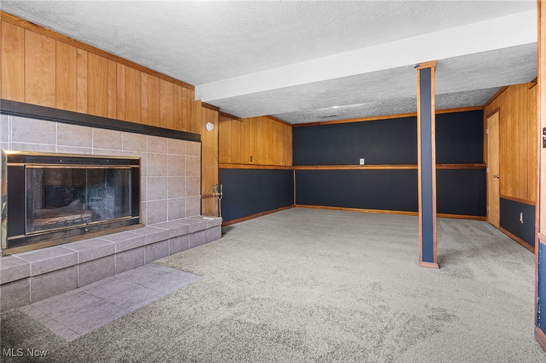 3067 Bronco Drive, Clinton, Ohio image 17