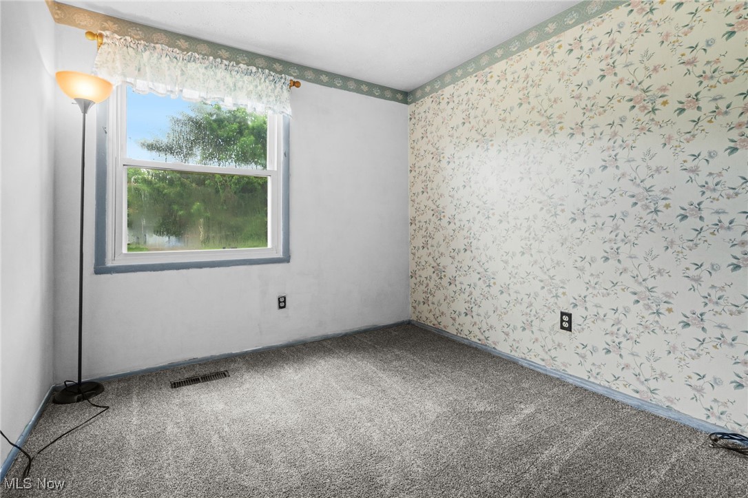 3067 Bronco Drive, Clinton, Ohio image 14