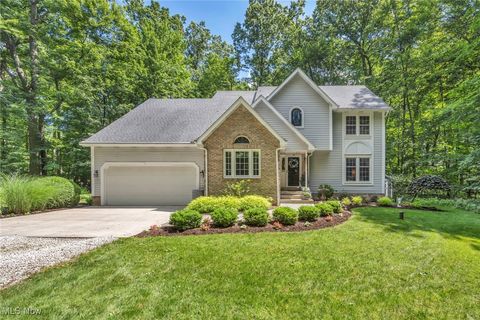 949 S Medina Line Road, Wadsworth, OH 44281 - #: 5137305