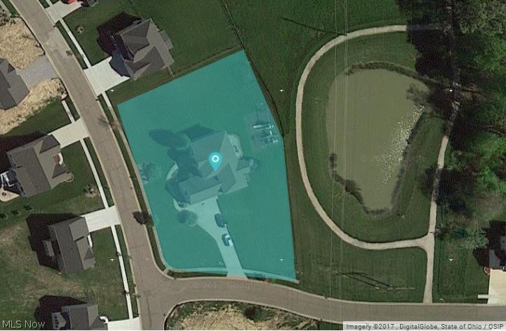 Sugar Maple Ph 1 - Residential Lease