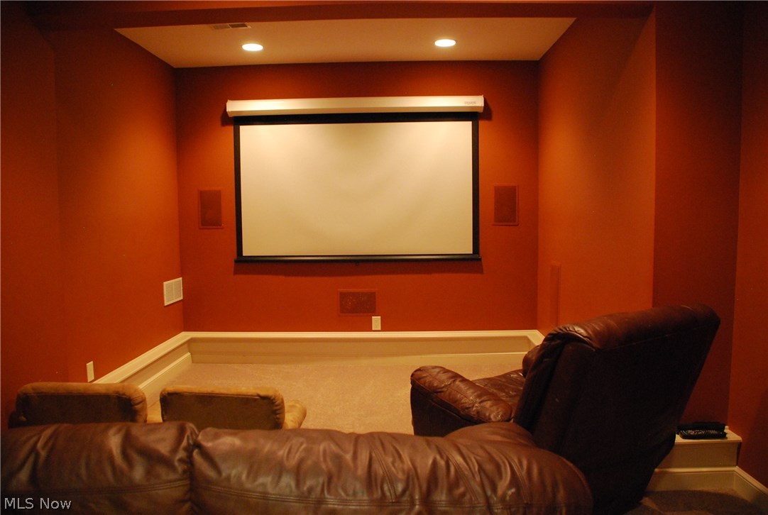 Sugar Maple Ph 1 - Residential Lease