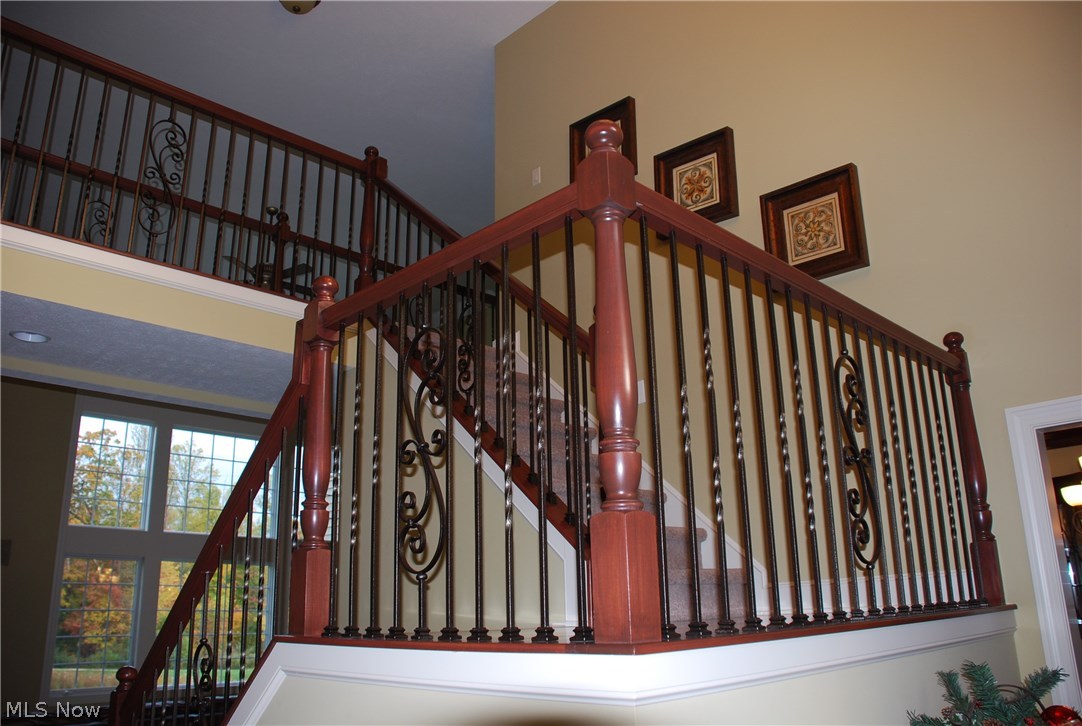 Sugar Maple Ph 1 - Residential Lease