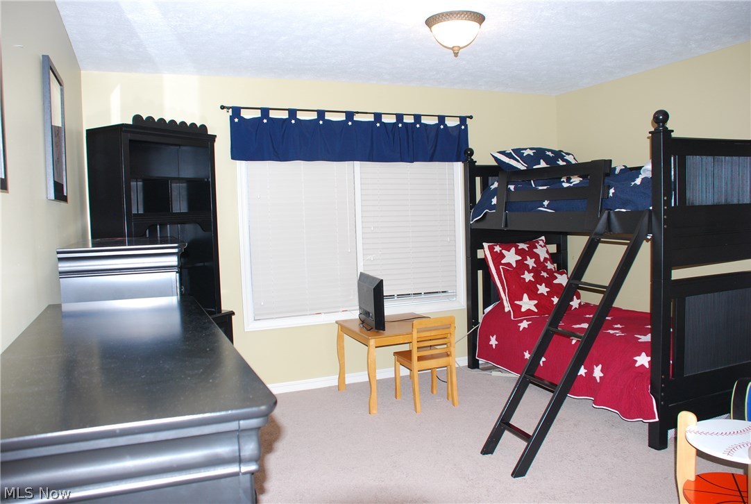 Sugar Maple Ph 1 - Residential Lease