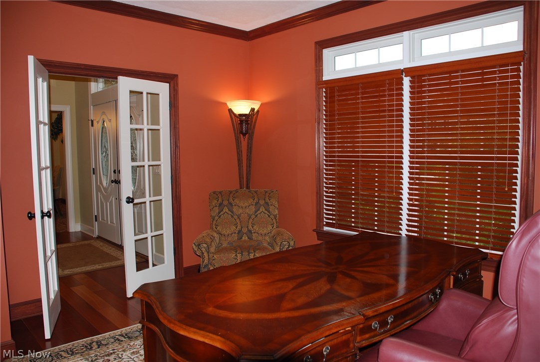 Sugar Maple Ph 1 - Residential Lease