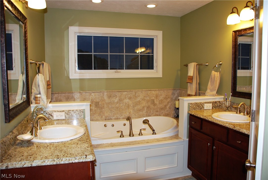 Sugar Maple Ph 1 - Residential Lease