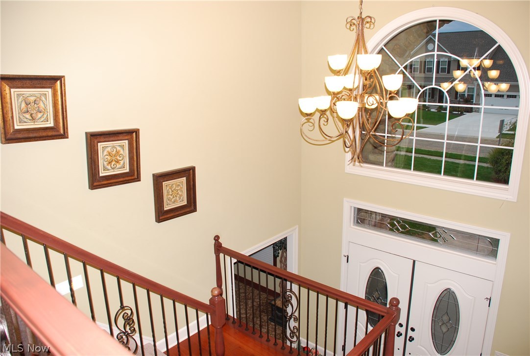 Sugar Maple Ph 1 - Residential Lease