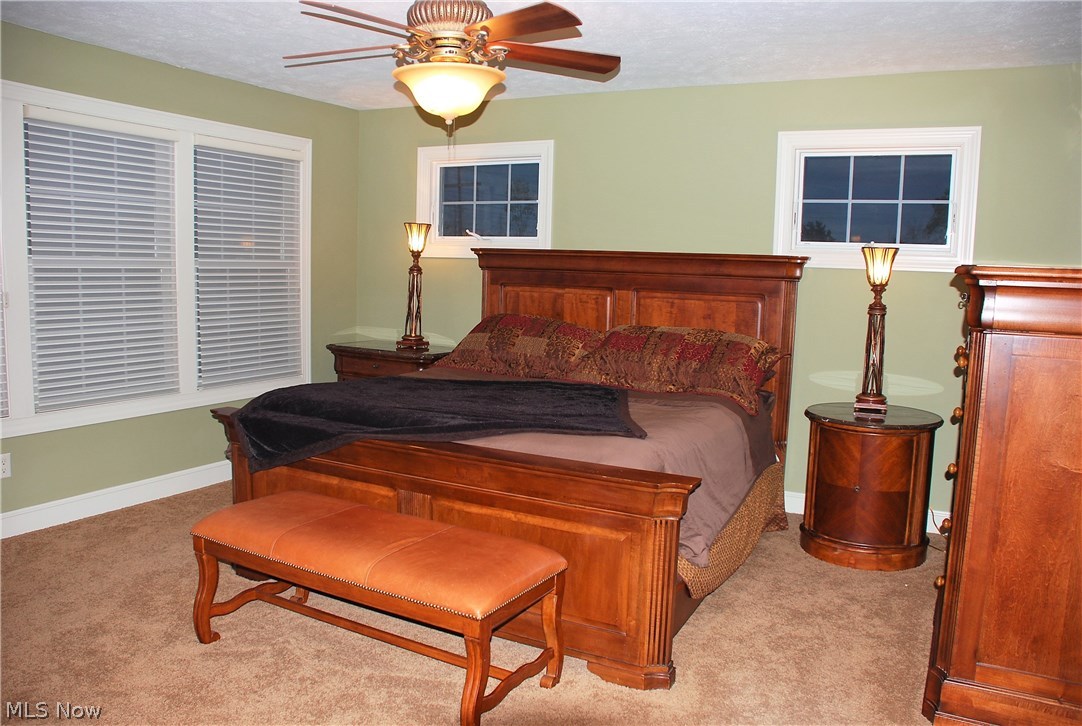 Sugar Maple Ph 1 - Residential Lease