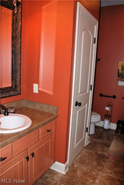 Sugar Maple Ph 1 - Residential Lease