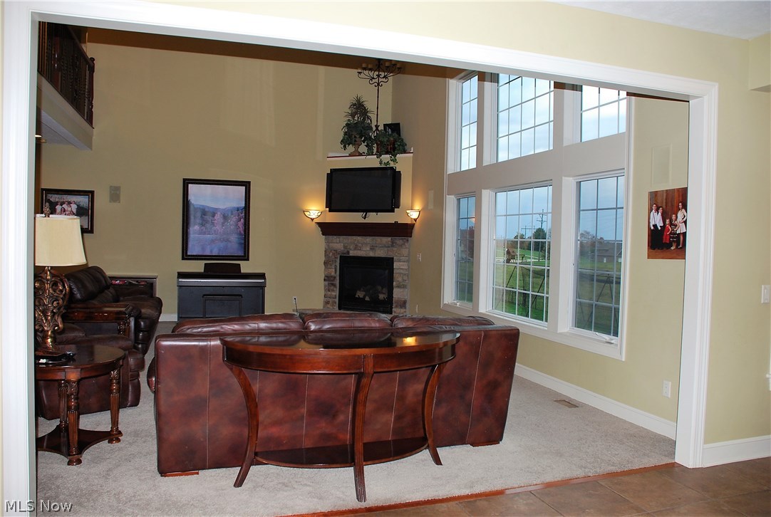 Sugar Maple Ph 1 - Residential Lease