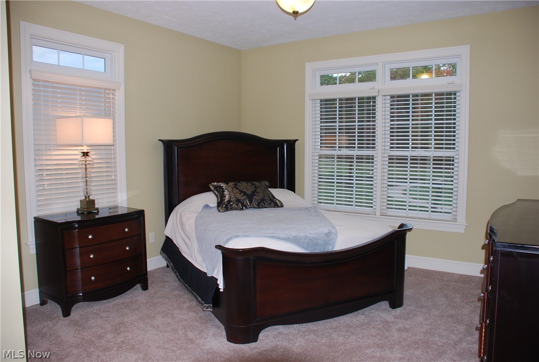 Sugar Maple Ph 1 - Residential Lease