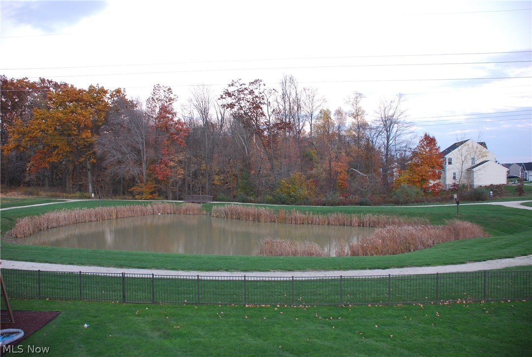 Sugar Maple Ph 1 - Residential Lease