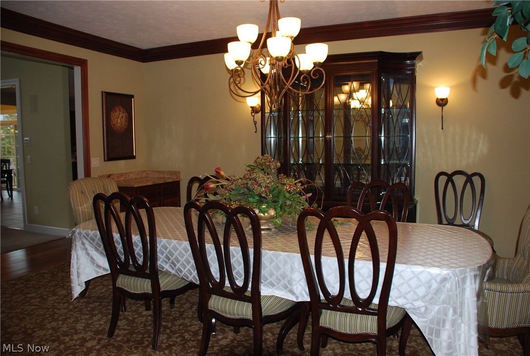 Sugar Maple Ph 1 - Residential Lease