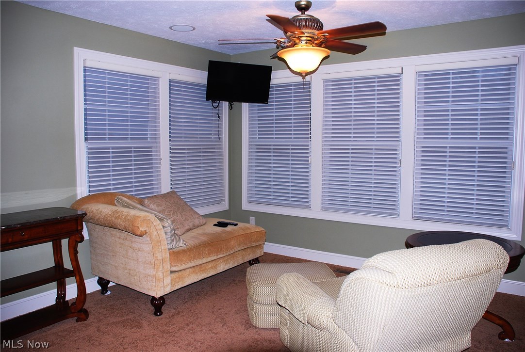 Sugar Maple Ph 1 - Residential Lease