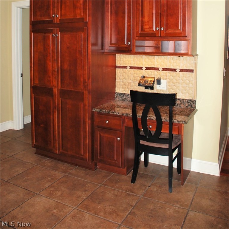 Sugar Maple Ph 1 - Residential Lease