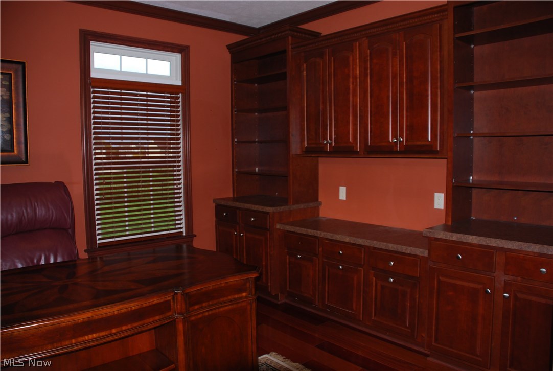 Sugar Maple Ph 1 - Residential Lease