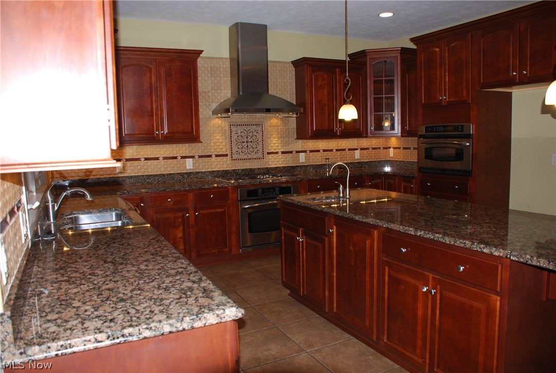 Sugar Maple Ph 1 - Residential Lease