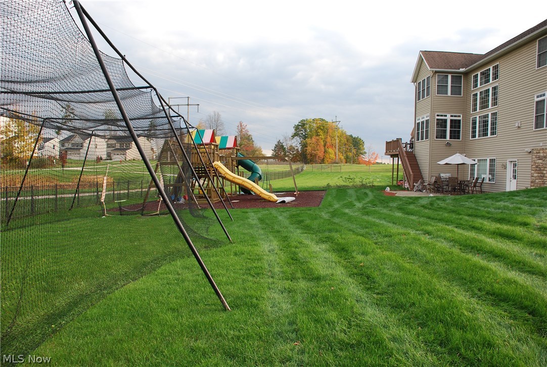 Sugar Maple Ph 1 - Residential Lease