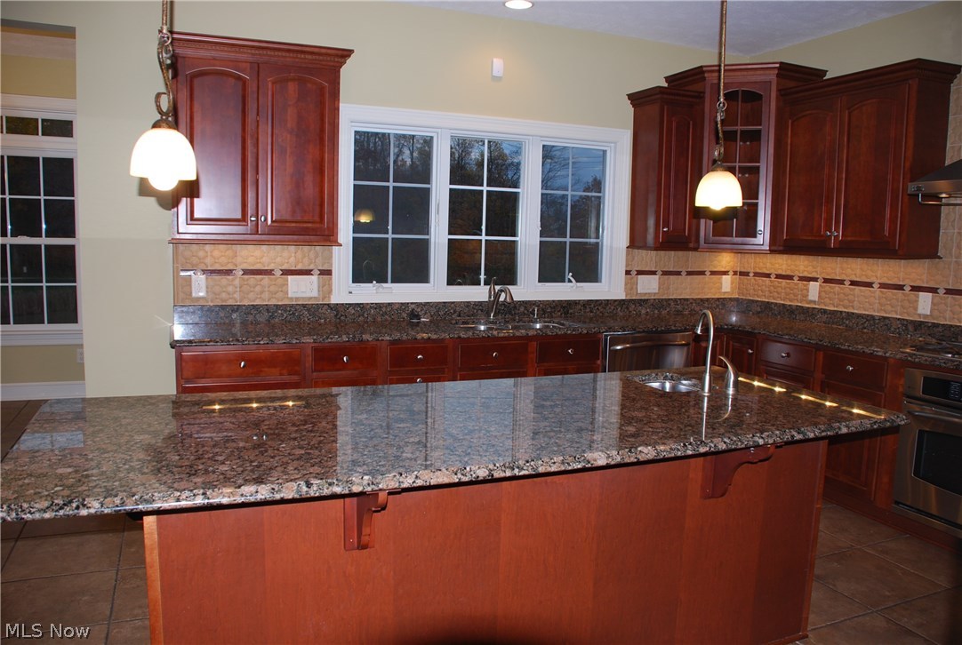 Sugar Maple Ph 1 - Residential Lease