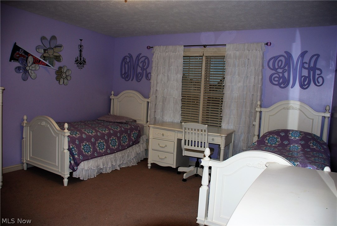 Sugar Maple Ph 1 - Residential Lease