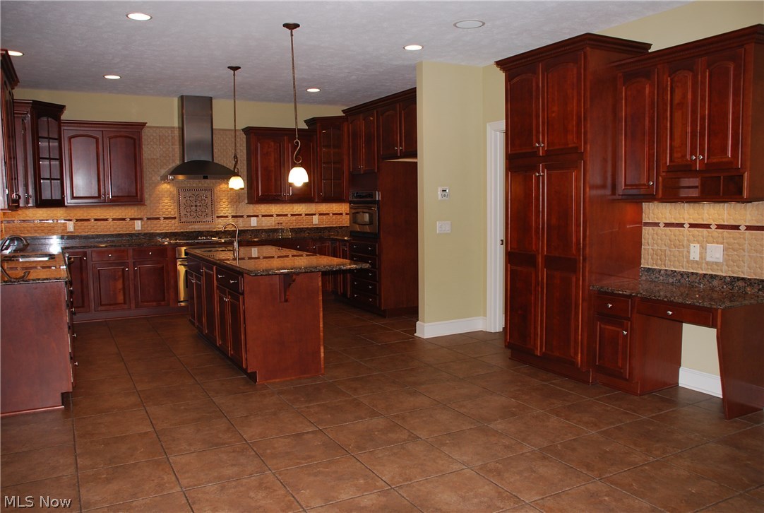 Sugar Maple Ph 1 - Residential Lease